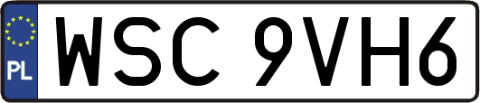 WSC9VH6
