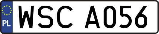 WSCA056