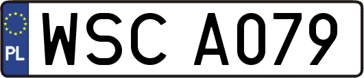 WSCA079