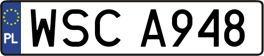 WSCA948