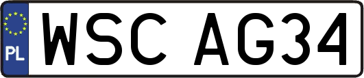 WSCAG34