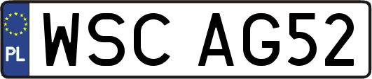 WSCAG52