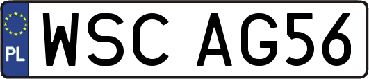 WSCAG56