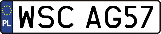 WSCAG57