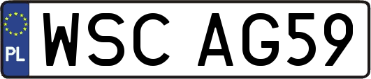 WSCAG59
