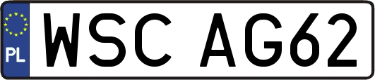 WSCAG62