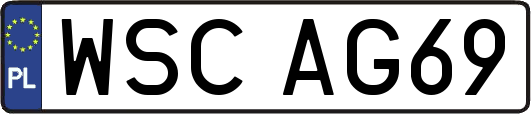 WSCAG69