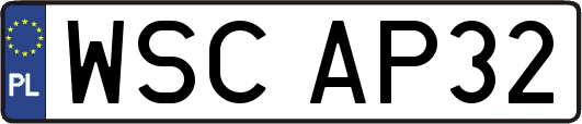 WSCAP32