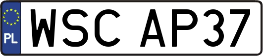 WSCAP37
