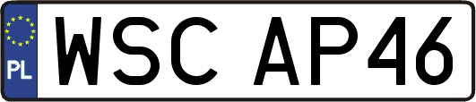 WSCAP46