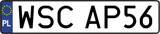 WSCAP56