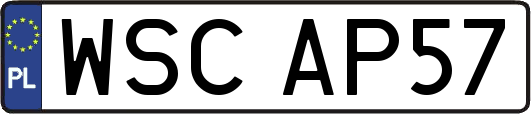 WSCAP57