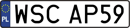 WSCAP59