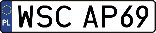 WSCAP69