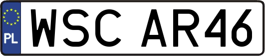 WSCAR46