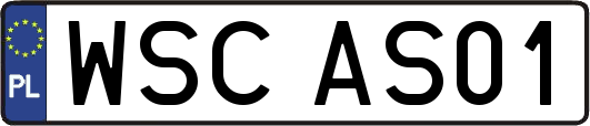 WSCAS01