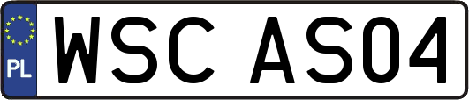 WSCAS04