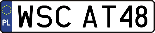 WSCAT48