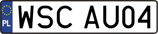 WSCAU04