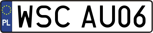 WSCAU06