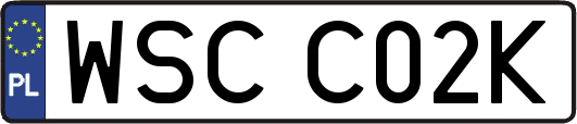 WSCC02K