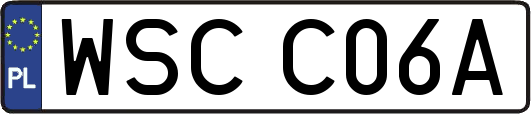 WSCC06A
