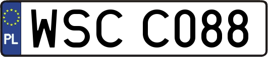 WSCC088