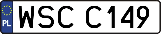 WSCC149