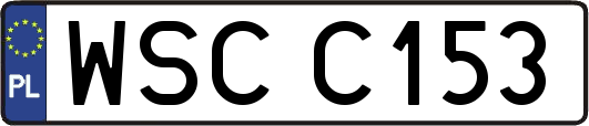 WSCC153