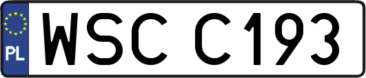 WSCC193