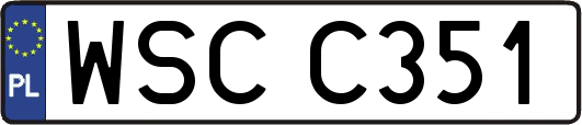 WSCC351