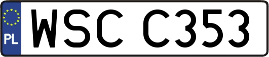 WSCC353