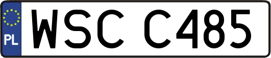 WSCC485