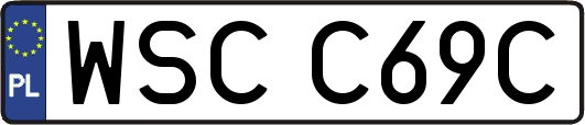 WSCC69C