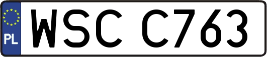 WSCC763