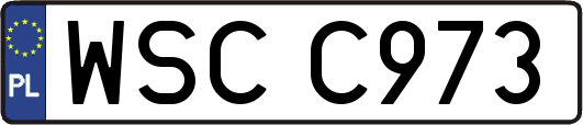 WSCC973