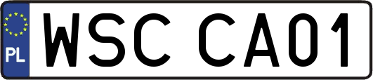 WSCCA01