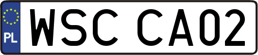 WSCCA02