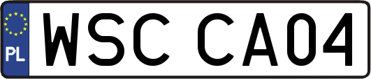 WSCCA04