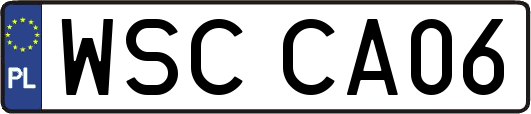 WSCCA06