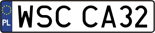 WSCCA32