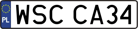 WSCCA34