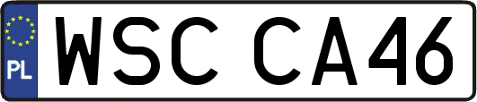 WSCCA46