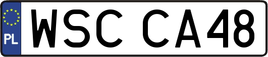 WSCCA48