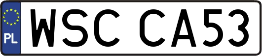 WSCCA53