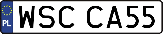 WSCCA55
