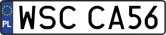 WSCCA56