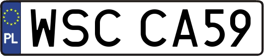 WSCCA59