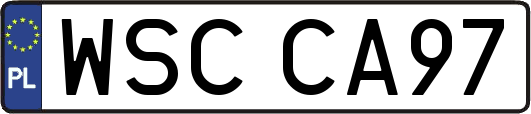 WSCCA97