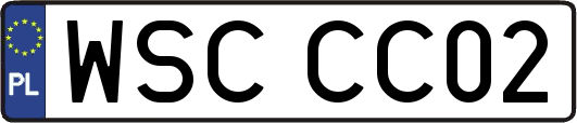 WSCCC02